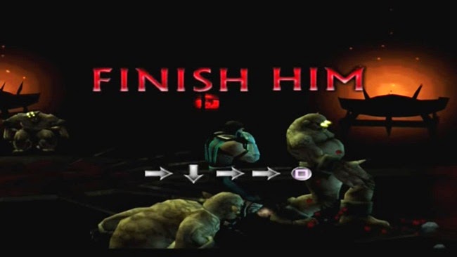 Mortal Kombat Shaolin Monks Ps2 Iso Download Fully Pc Games More Downloads