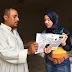 AMAR Foundation battles recent cholera outbreak in Iraq