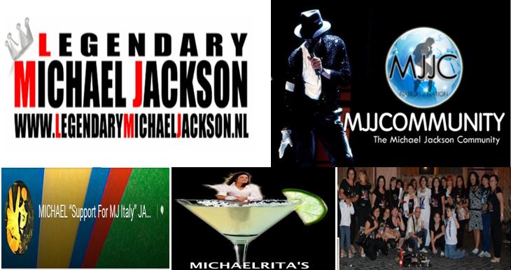 Open Letter: Tired of the Schemes: Michael Jackson Fans Scream for Justice  Schemes+logos+replacement+2