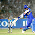 Top 10 IPL T20 Players List: Best Players of DLF IPL T20 2012 Photos & Pictures