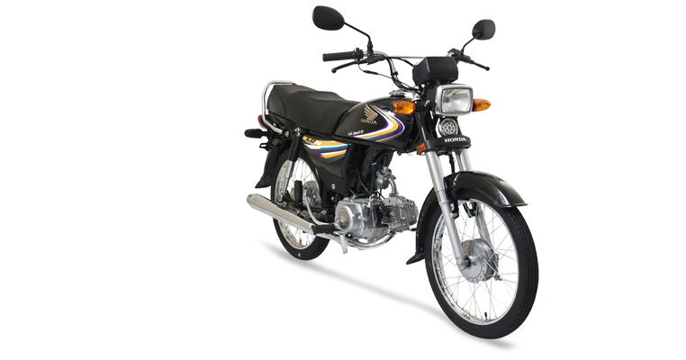 Honda CD 70 2012 model complete Restoration and expense detail  Urdu and  Hindi  YouTube