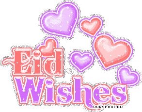 eid_wishes.gif_480_480_0_64000_0_1_0.gif