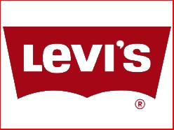 Product by Levi's