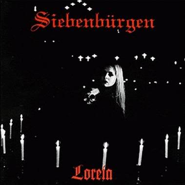 SIEBENB%2525C3%25259CRGEN.jpg