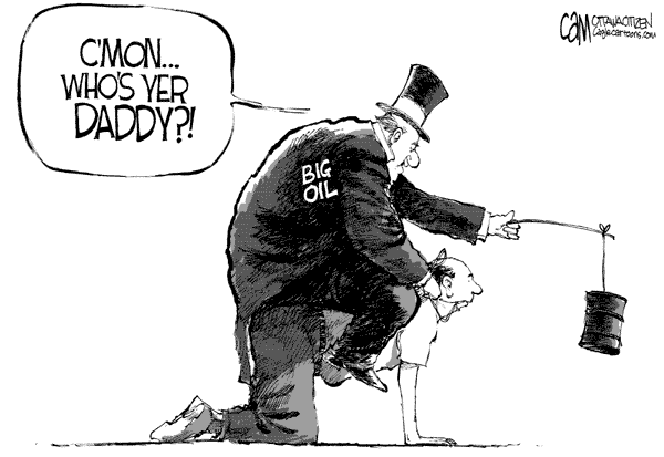 BigOil.gif