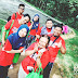 Sepetang Bersama Blogger 2015 | 13 Jun 2015