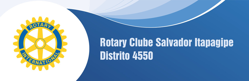 Rotary Club Salvador Itapagipe