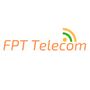 Lắp Mạng FPT Telecom Miễn Phí