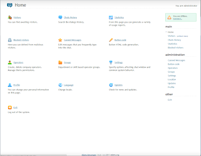 how to remove group chat on facebook iphone