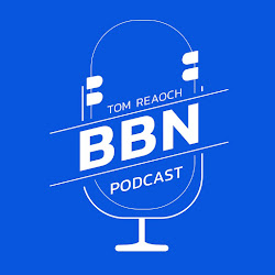BBN Brasil Business Network Podcast.