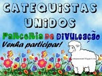 Leve esse Banner com você também!