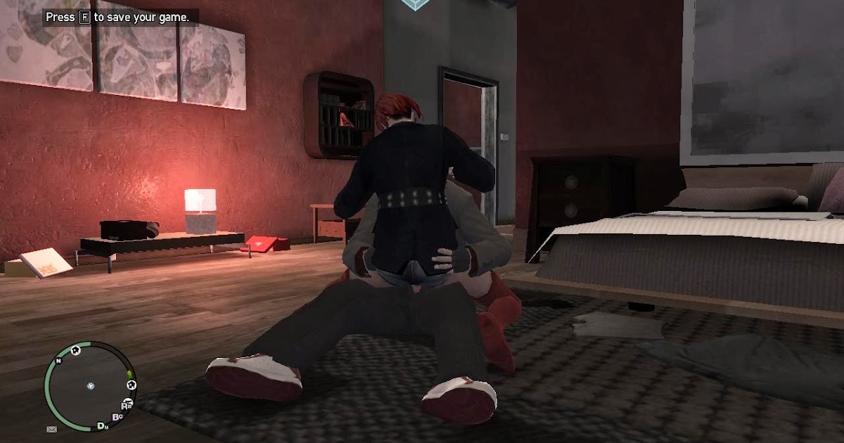 For Gta unrated adult images remarkable Opinion you Gta unrated adult images