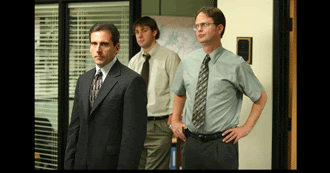 collegehumor skype ceo collegehumor skype ceo