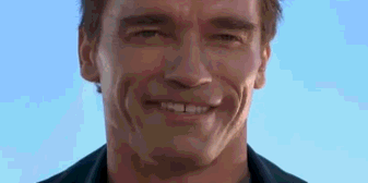 arnold_shfarts.gif