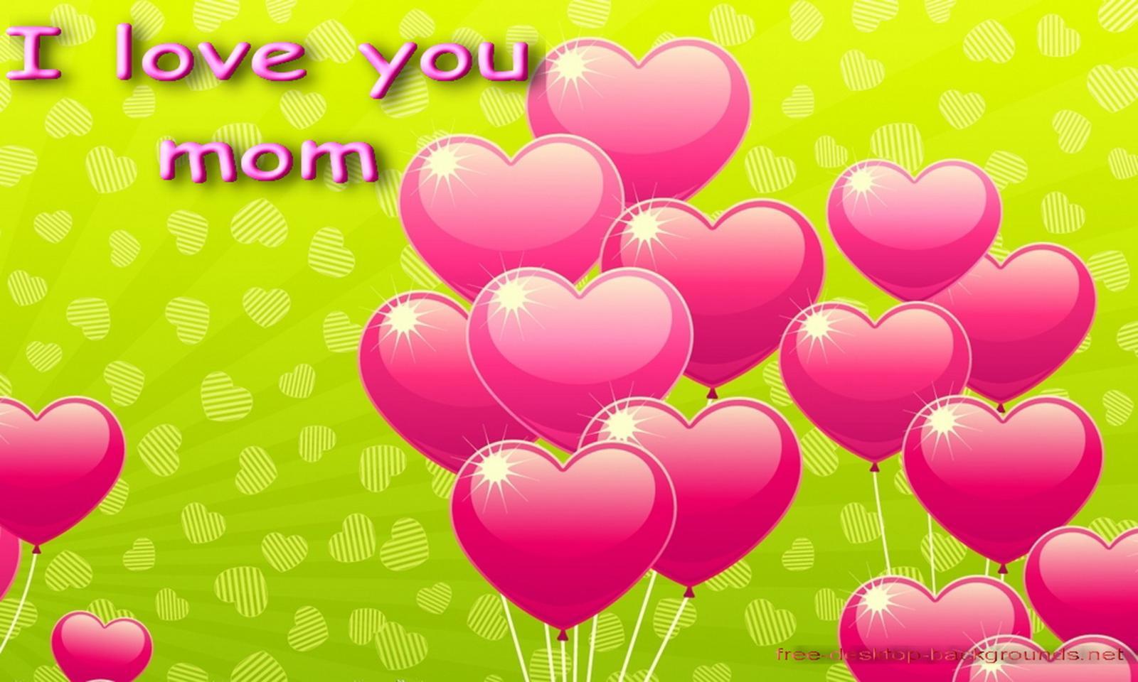 Wallpaper Desk : Mother day wallpaper, mothers day wallpapersWallpaper Desk