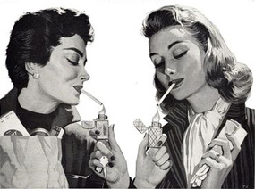 lung cancer risk factors lung cancer risk factors