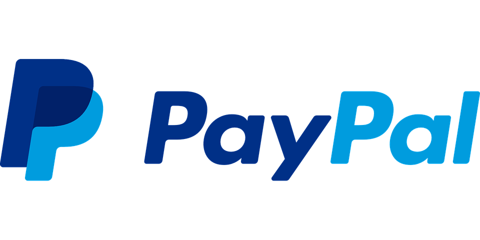 DONA TRAMITE PAYPAL