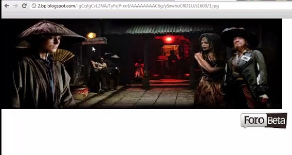 editar+slider+en+blogger+004.jpg