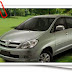 Bangalore to Coorg Cab Service, Bangalore to Coorg fare Per KM-BangaloreTravel