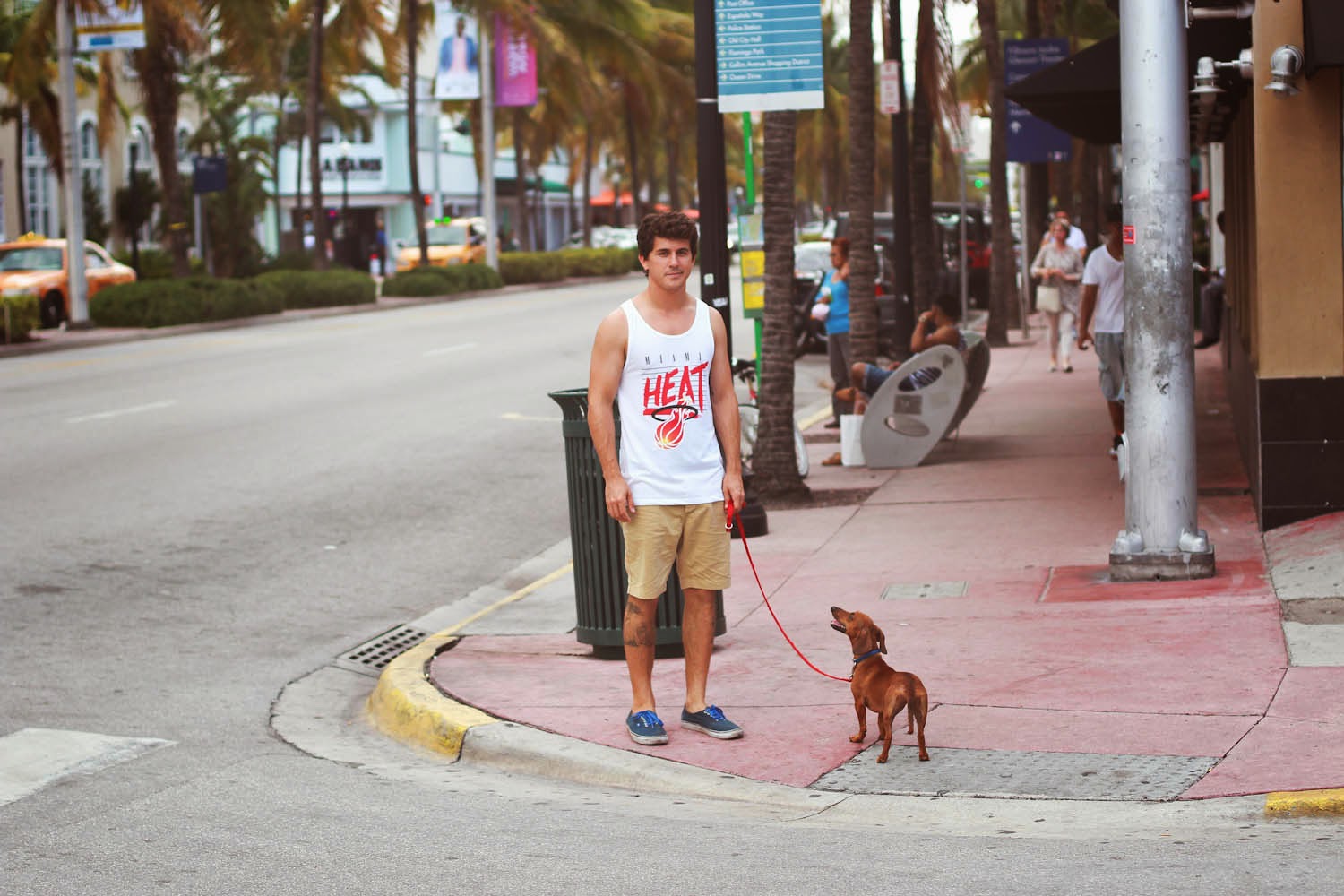 miami beach fashion blog miami beach fashion blog