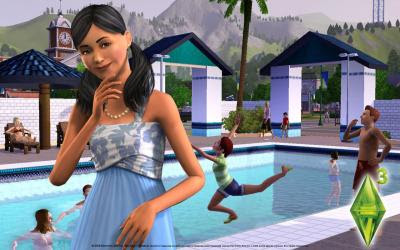 Sims Selling Cats Abd Dogs Sims Selling Cats Abd Dogs