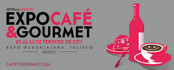 Expo Café Gourmet