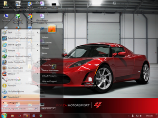 How-to-make-taskbar-transparent-in-windows 7 How-to-make-taskbar-transparent-in-windows 7