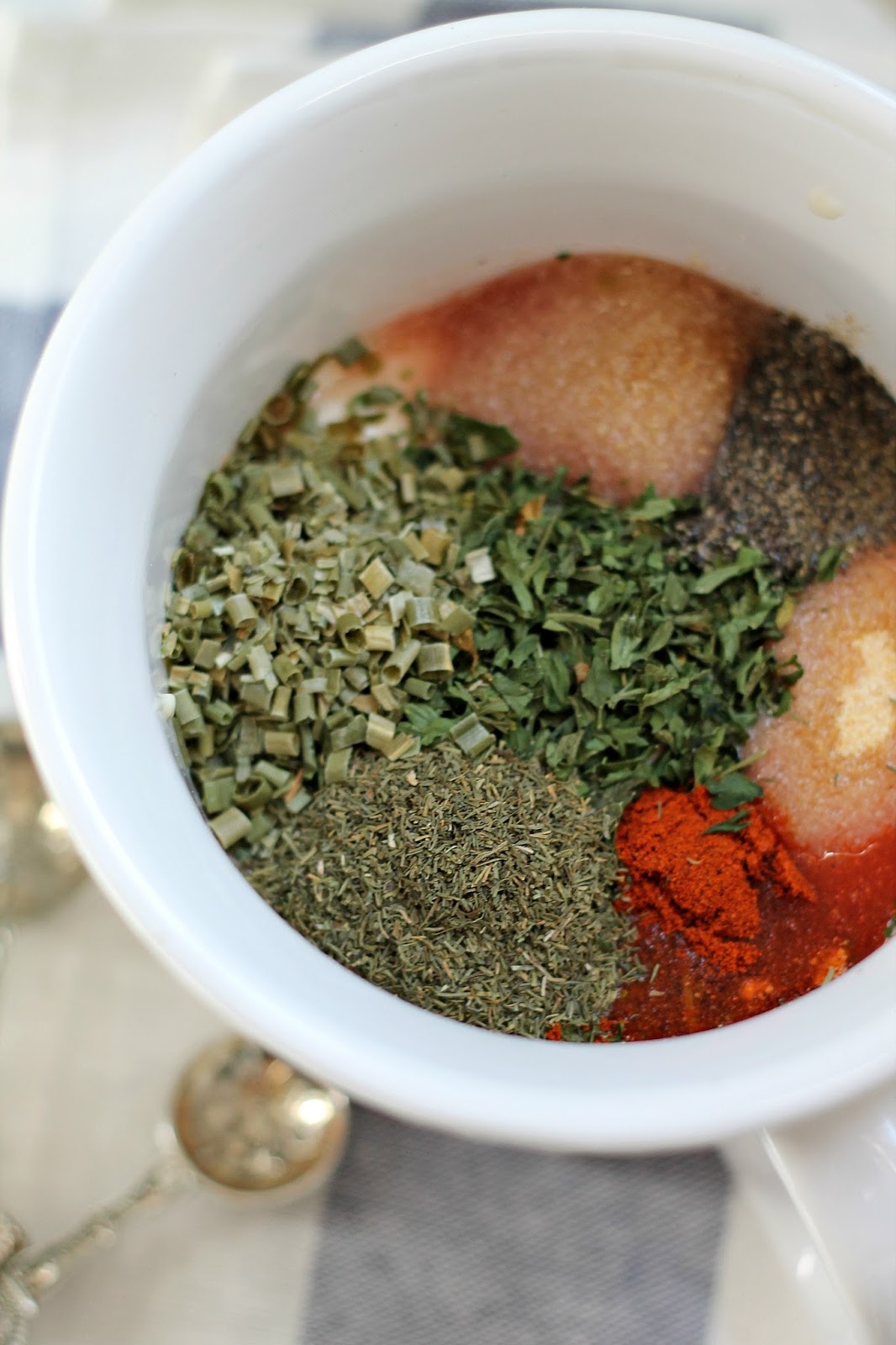 Louisiana Bride Basic Mayo & Ranch Dressing