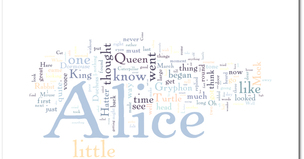 Giveaway Beautiful Words Typography Art markova design