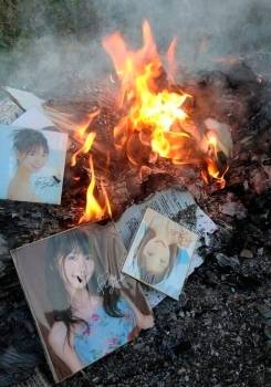 AKB48