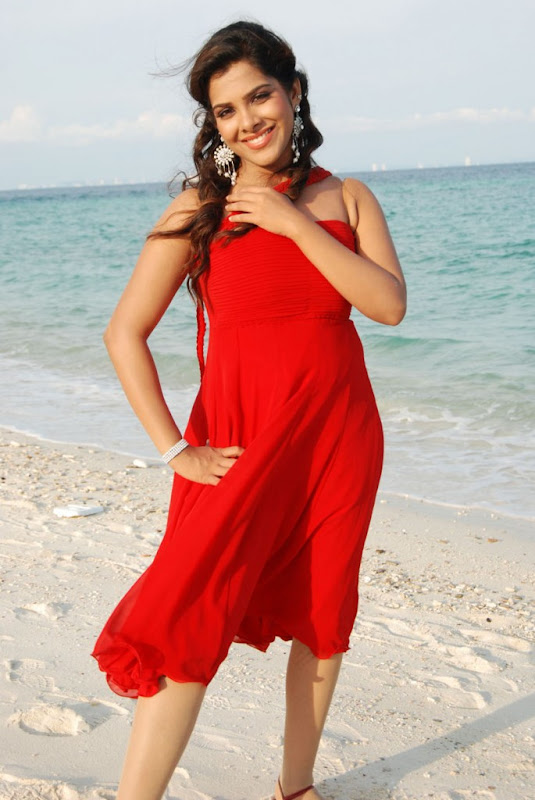NamithaSandhya  Telugu Movie Fire Hot and Spicy Stills Gallery sexy stills