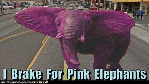 I+Brake+For+Pink+Elephants.jpg