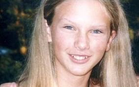 taylor swift mini biography childhood pictures taylor swift mini biography and taylor swift mini biography childhood pictures taylor swift mini biography and