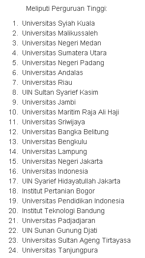 Tes Bakat Skolastik Pdf Ilmusosial Id
