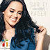Novo templo, novo CD de Shirley Kaiser chega em novembro