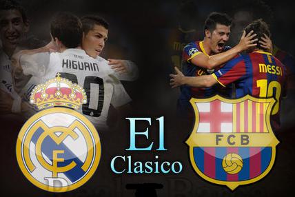 real madrid vs barcelona april 16 live. real madrid vs barcelona april