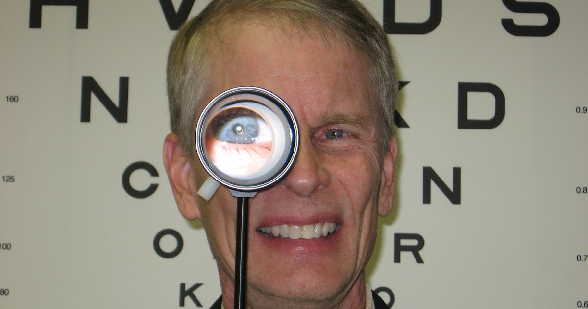 Low Vision Eyeglasses Low Vision