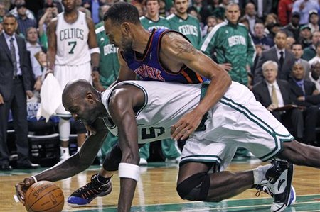 Boston gt; – New York Knicks boston celtics vs new york knicks 2011. Boston gt; – New York Knicks