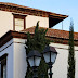lines in Museu de Arte Sacra