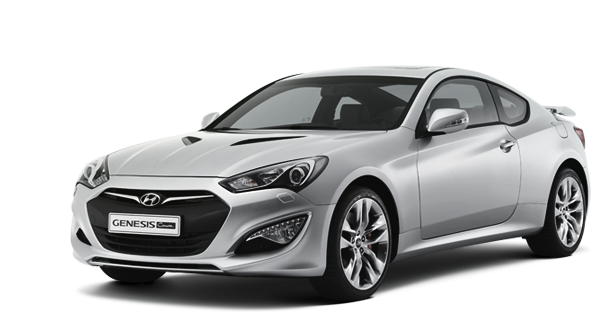 Hyundai Ngọc An - Đại Lý Hyundai Uy Tín Nhất Miền Nam Bán Gía Tốt Nhất Genesis+2014