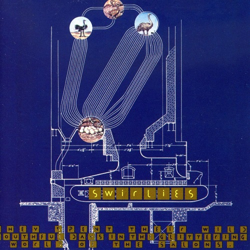 Folder.jpg