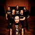 Amorphis desvelan detalles del nuevo álbum