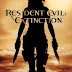 Download Film : Resident Evil: Extinction