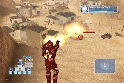Iron-man-1-game.jpg