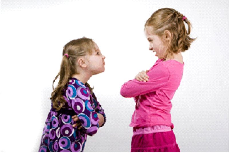 �ocuk Resimleri (6. Katalog)