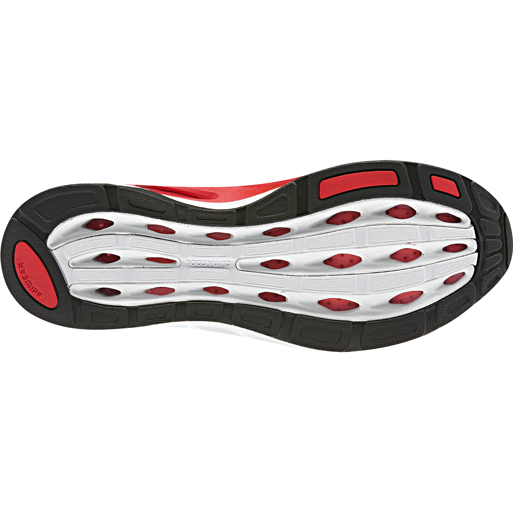 Adidas Women's Climacool Seduction - Sepatu Adidas