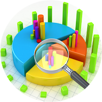 Ricerche di mercato online Ricerche di mercato online