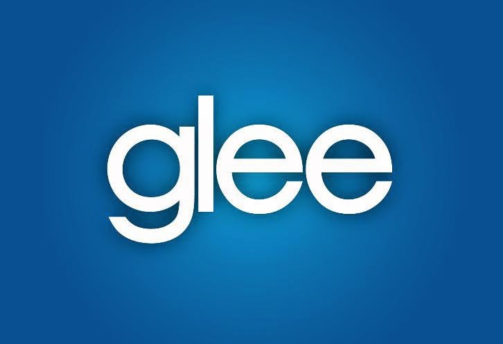 Glee - Episodes 6.01- Loser Like Me - Sneak Peek 4