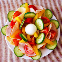 SAVE MONEY ON, DELICIOUS, HCG DIET FOODS!