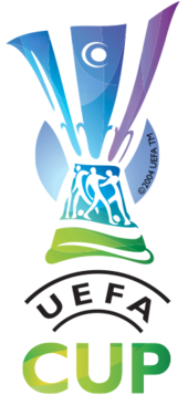 Real Soccer Facts: November 2011